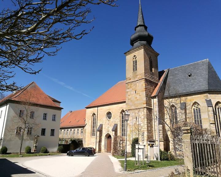 Zur Goldenen Krone